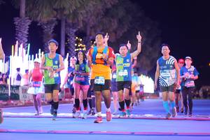 BIB: 
                            <button type="button" onclick="openModal(23781730)" class="btn btn-primary btn-sm float-right btn-popup" data-toggle="modal" data-target=".modal-high-quality">
                        <i class="fas fa-shopping-cart"></i> Add to Cart
                    </button>
                                            <button type="button" onclick="isThisMe(23781730, true)" class="btn btn-success btn-sm float-right btn-popup btn-isme hidden" data-toggle="tooltip" data-placement="bottom" title="นี่คือรูปของคุณใช่ไหม คลิกที่นี่เพื่อเอาเข้าอัลบั้ม">
                        <i class="fas fa-plus"></i> Add to album
                    </button>
                    <button type="button" onclick="isThisMe(23781730, false)" class="btn btn-warning btn-sm float-right btn-popup btn-isnotme hidden">
                        <i class="fas fa-ban"></i> Remove from album
                    </button>